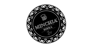 Birra Minchia a bientina