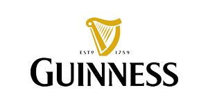 Birra Guinness a bientina
